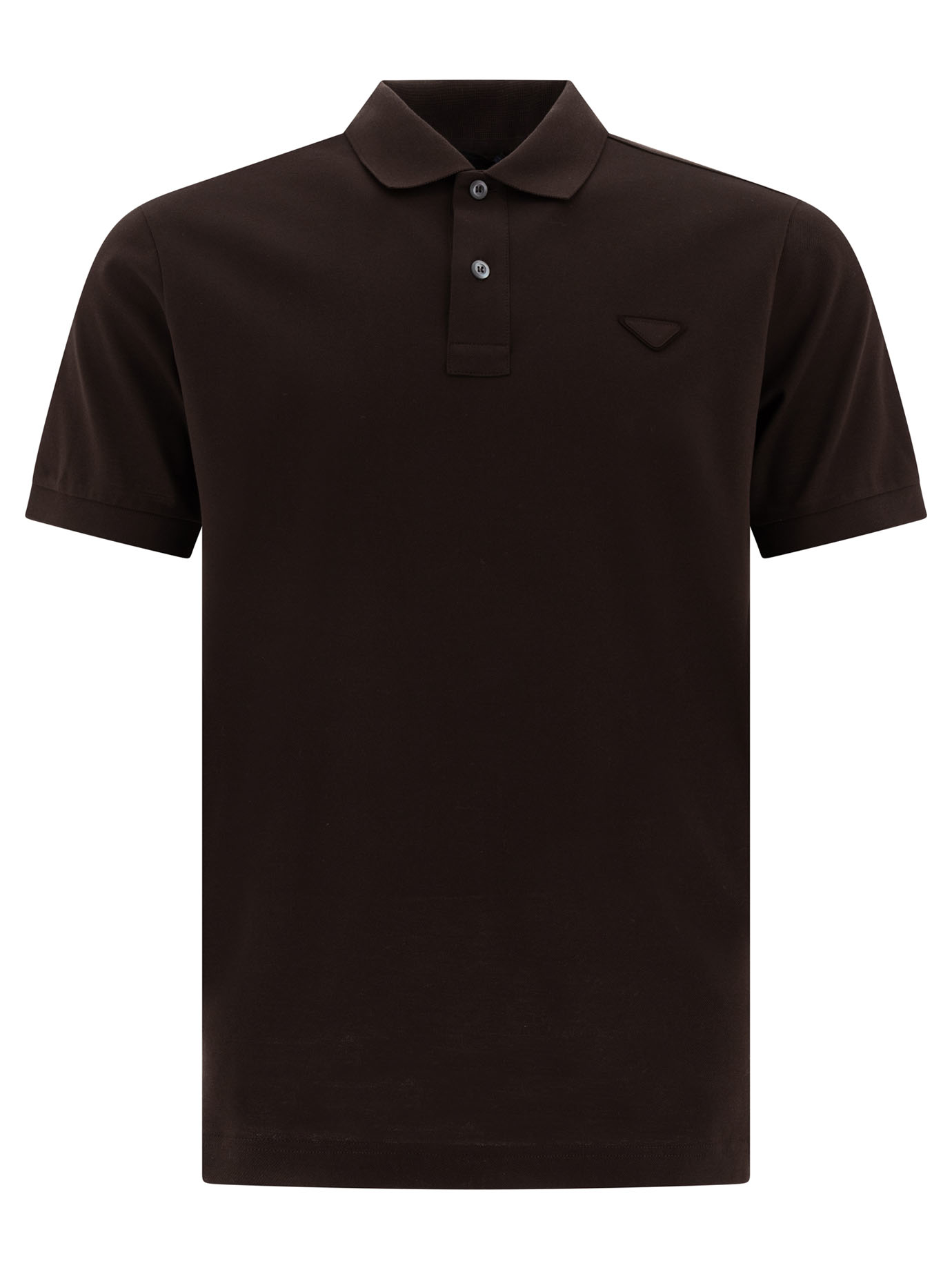폴로 shirts